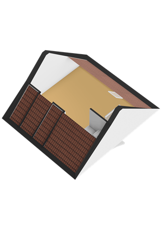 Medium property photo - Akkerwinde 58, 5913 DE Venlo